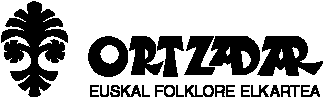imgOrtzadar