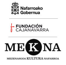 Patrocinadores