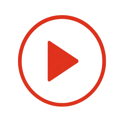 iconoPlay