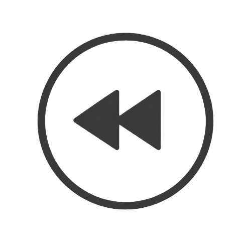 iconoPrev