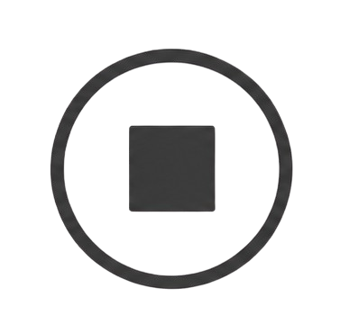 iconoStop